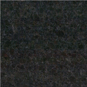 Coffee Brown Granite Tile