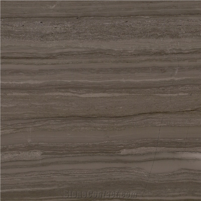Coffee Grain Marble importance=