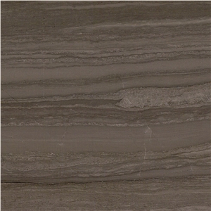 Coffee Grain Marble Tile