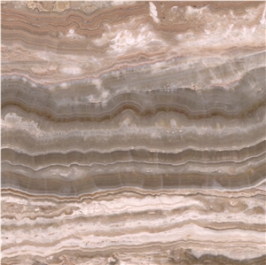 Coffee Line Onyx