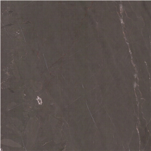 Coffee Mousse Marble
