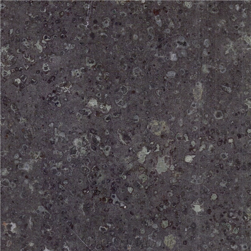 Coffee Red Tile