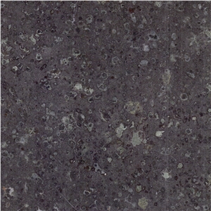 Coffee Red Tile