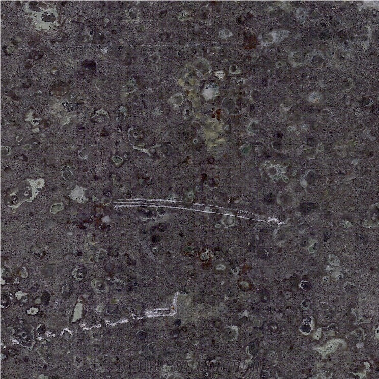 Coffee Red Tile