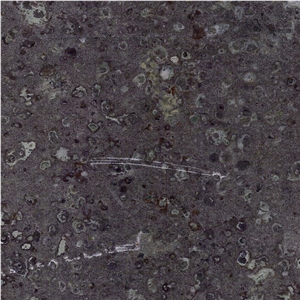 Coffee Red Tile