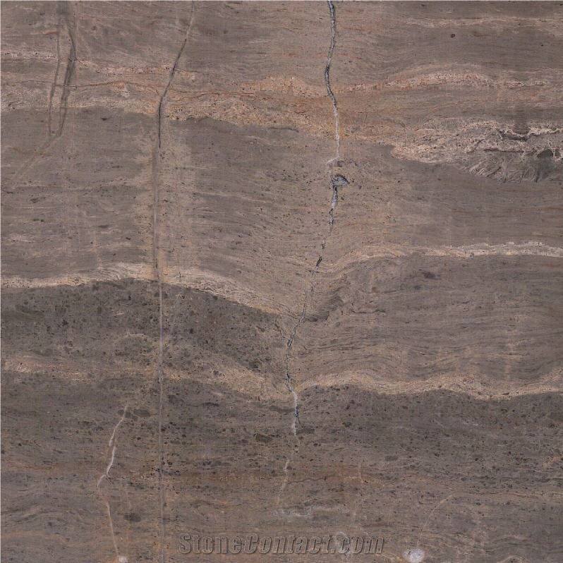 Coffee Wood Marble importance=