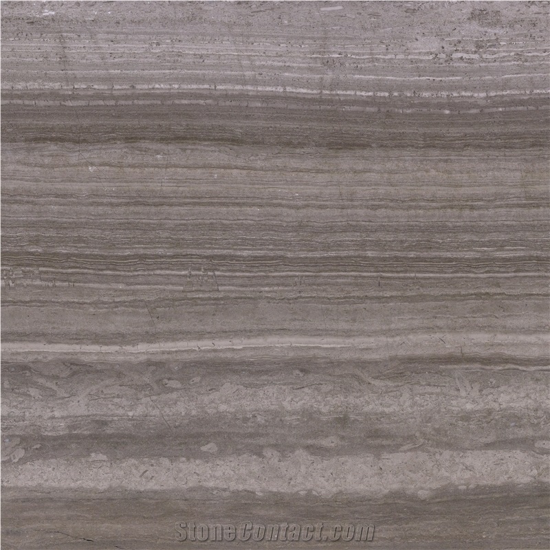 Coffee Wood Vein Marble importance=