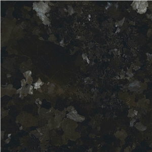 Cohiba Granite