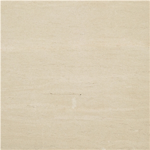 Cohiba Limestone