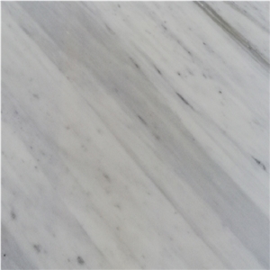 Cohim White Marble