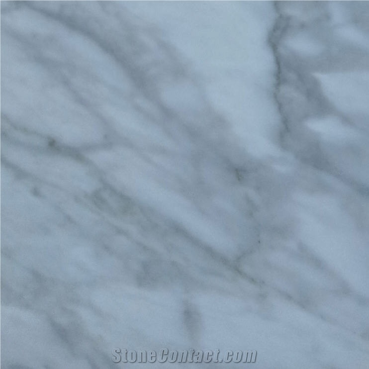 Coin Blanco Marble importance=