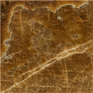 Cola Onyx Tile