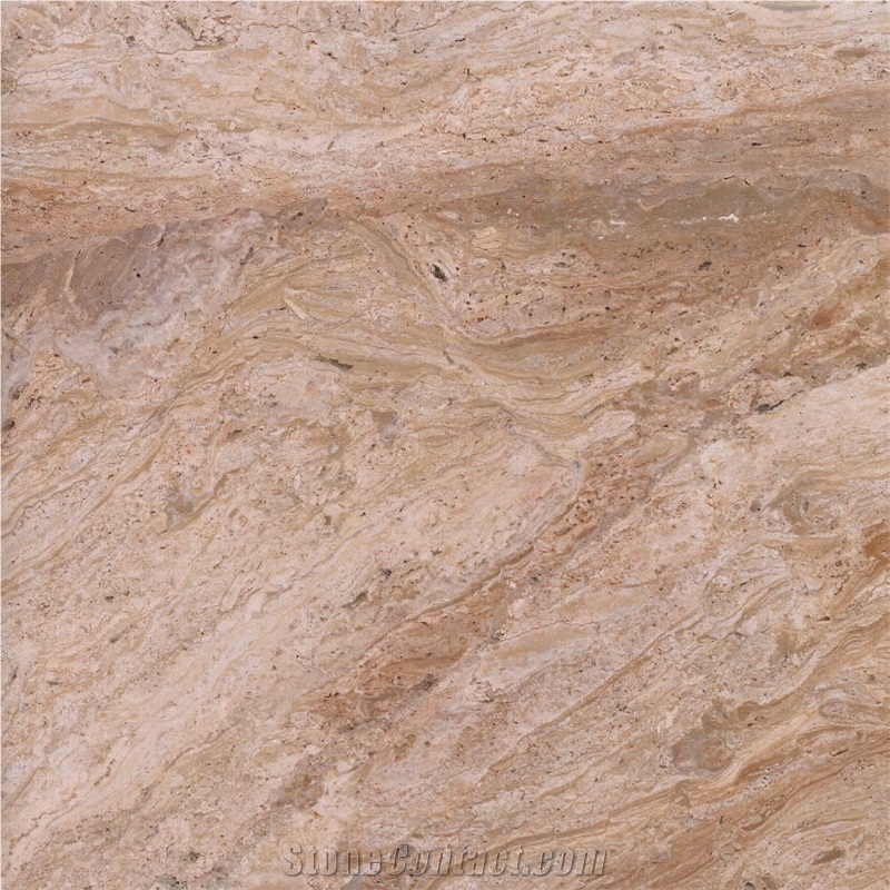 Coliseo Travertine importance=