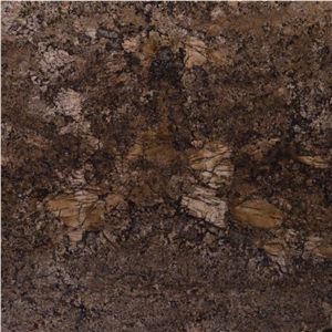 Coliseu Granite