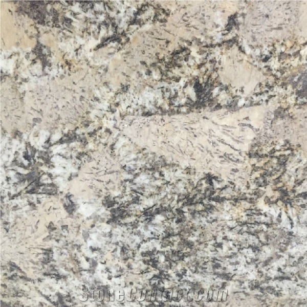 Collina Granite importance=