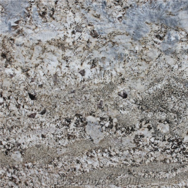 Colonial Persa Granite importance=