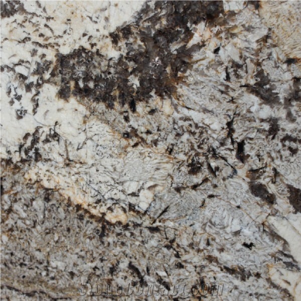 Colonial Persa Granite Tile