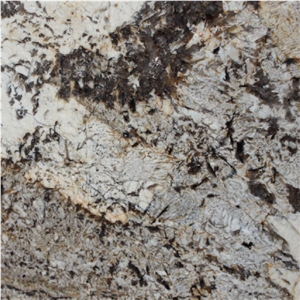 Colonial Persa Granite Tile