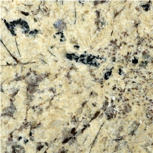 Colonial Treasure Granite Tile