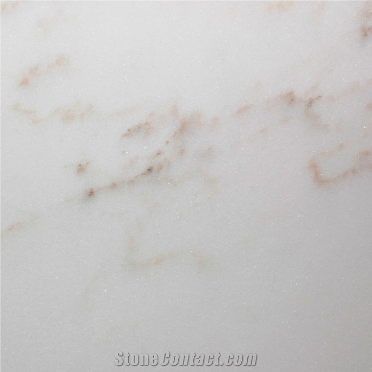 Colorado Gold Marble importance=