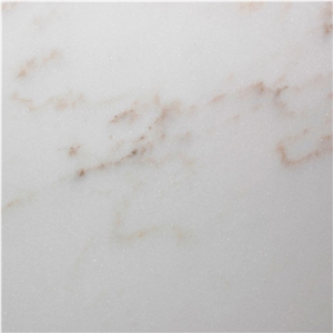 Colorado Gold Marble