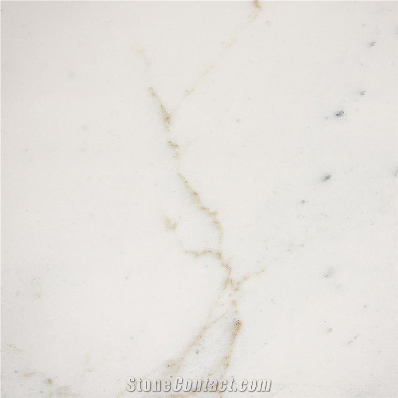 Colorado Gold Marble Tile