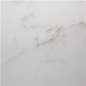 Colorado Gold Vein Marble
