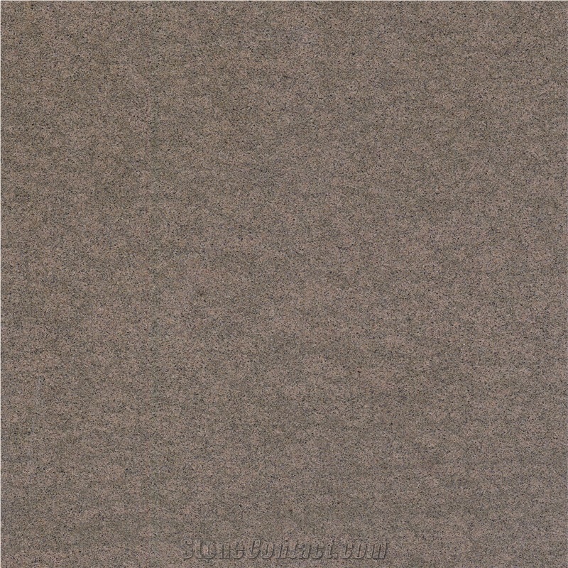 Colorful Sand importance=
