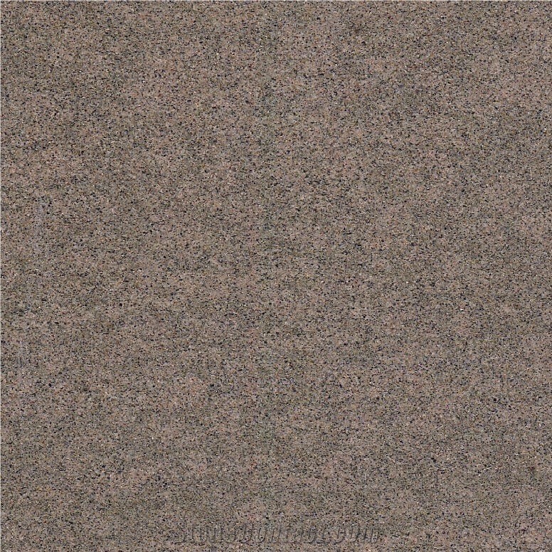 Colorful Sand Tile