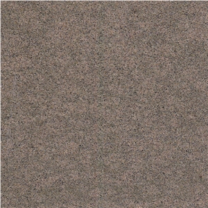 Colorful Sand Tile