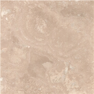 Com Light Travertine