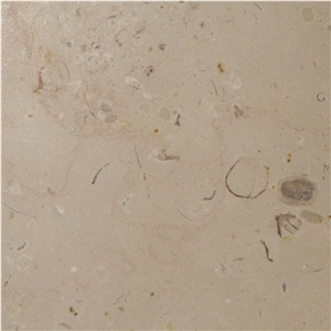 Comblanchien LM Limestone