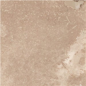 Commercial Light Travertine