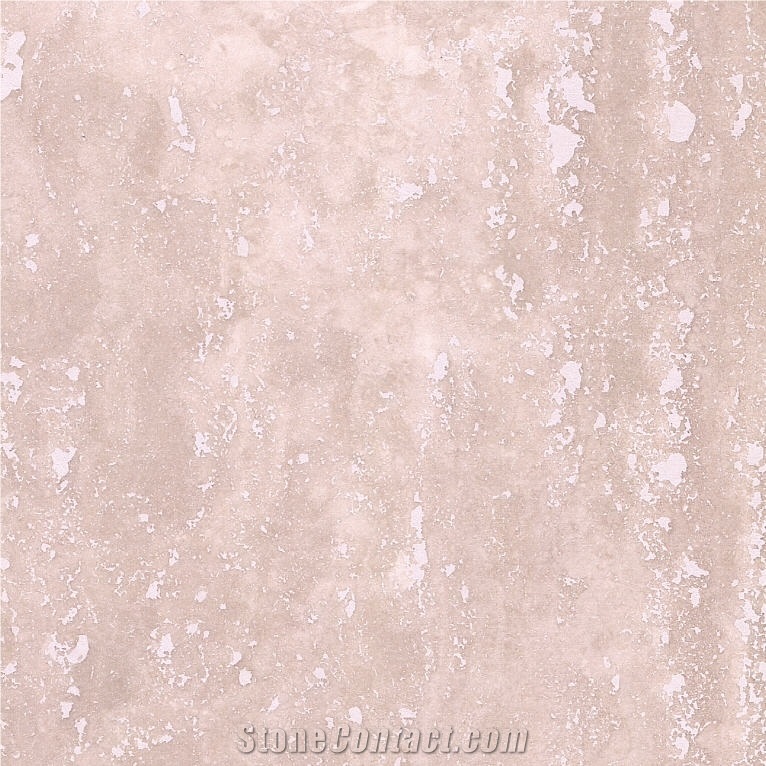 Commercial Travertine Tile