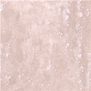 Commercial Travertine Tile