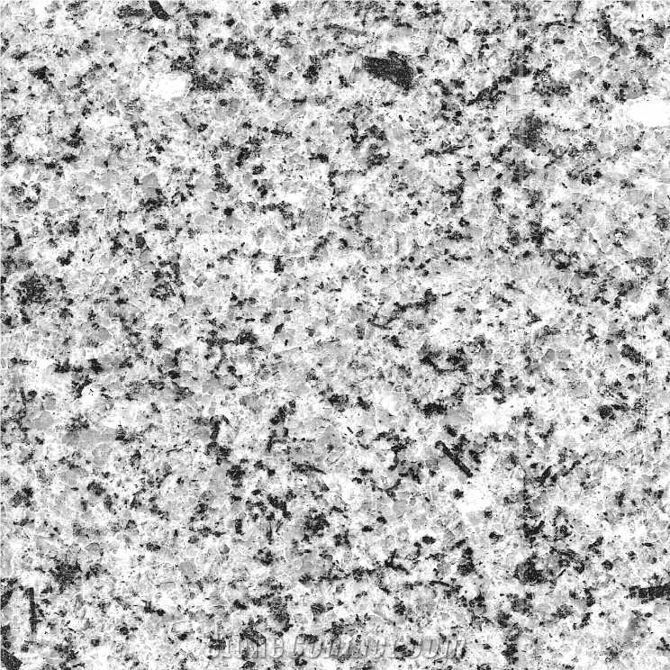 Connemara Granite importance=