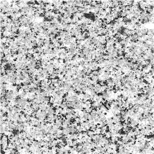 Connemara Granite