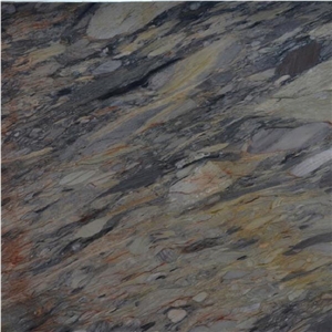 Constellation Quartzite Tile