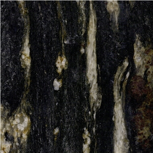 Copa Cabana Granite