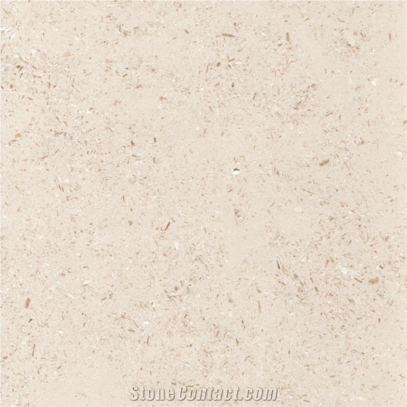 Coral Beige importance=