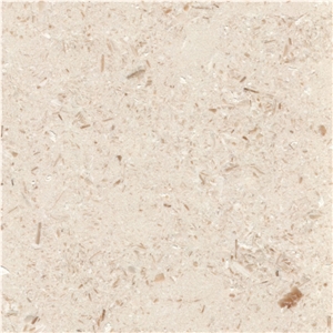 Coral Beige Tile