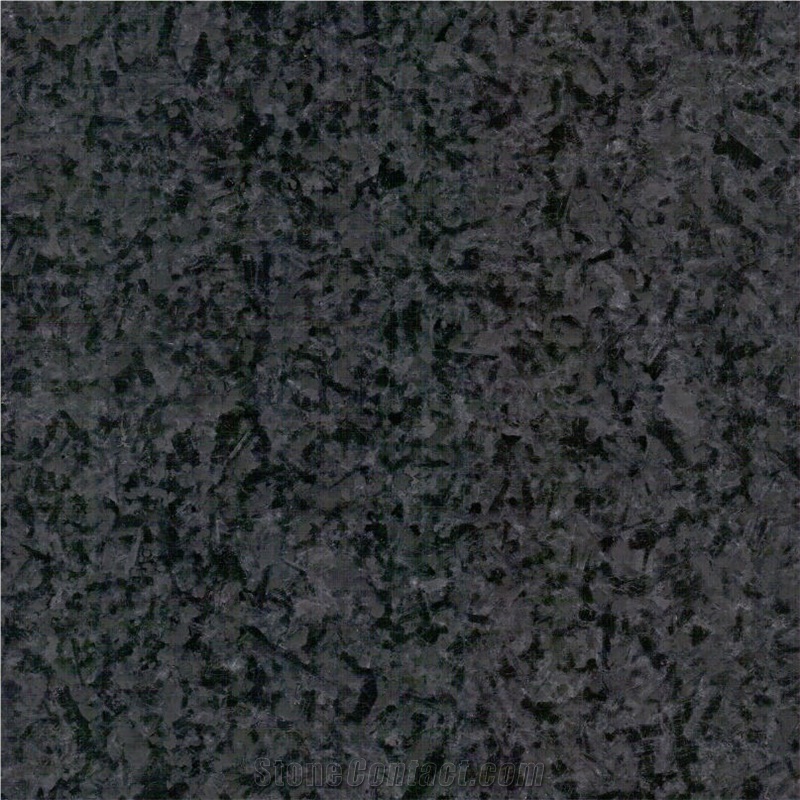 Coral Granite importance=