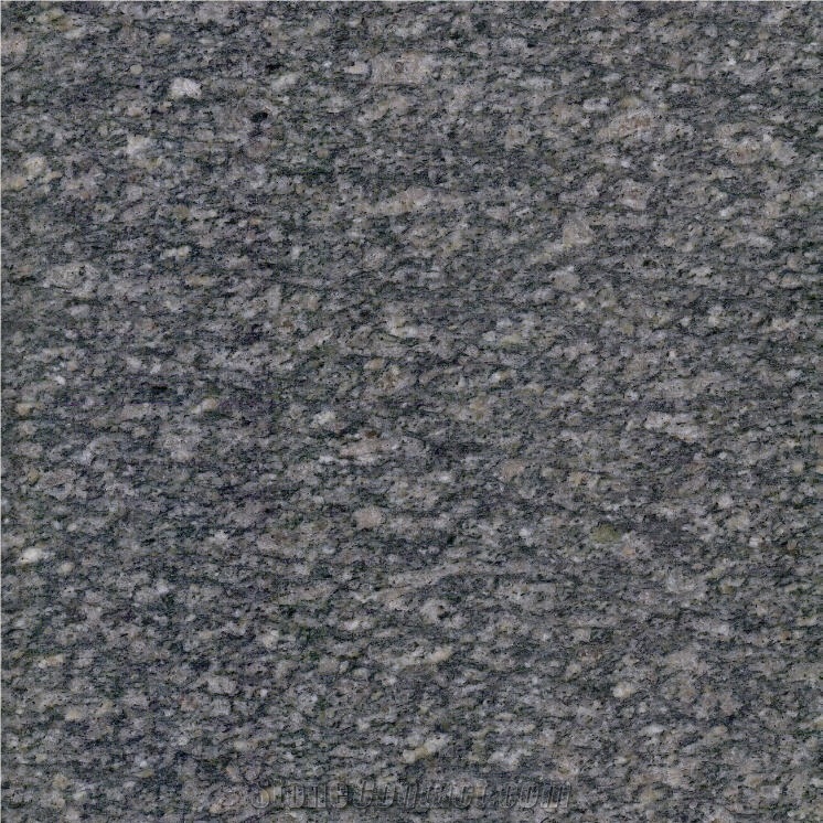 Coral Grey Granite importance=