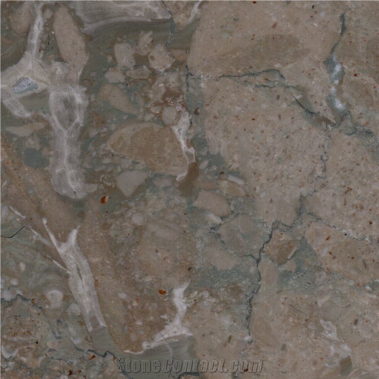 Coral Jade Marble importance=