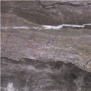 Cordillera Marble