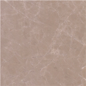 Corinthian Beige Marble