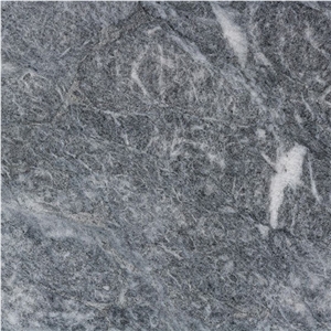 Corona Grey Marble