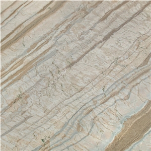 Corteccia Quartzite