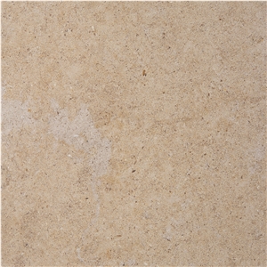 Corton Beige Limestone