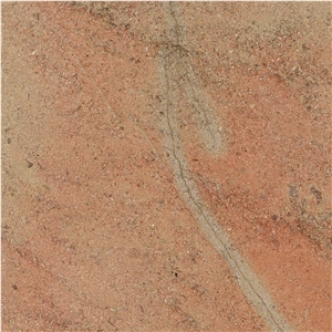 Corton Beige Rose Limestone